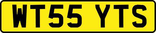 WT55YTS