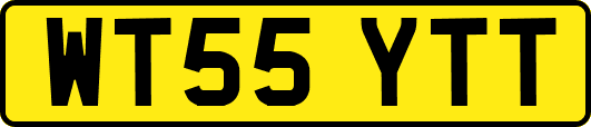 WT55YTT