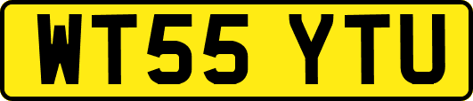 WT55YTU