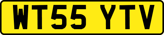 WT55YTV