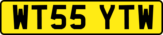 WT55YTW
