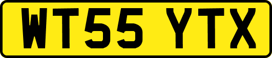 WT55YTX