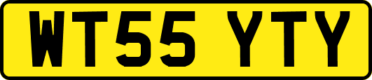 WT55YTY