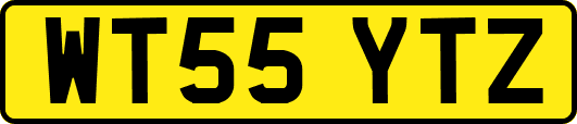 WT55YTZ
