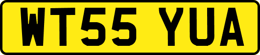 WT55YUA
