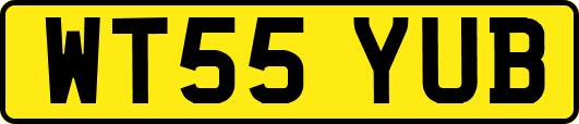 WT55YUB