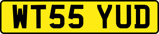 WT55YUD