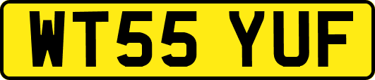 WT55YUF