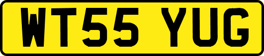 WT55YUG