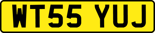 WT55YUJ