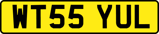 WT55YUL
