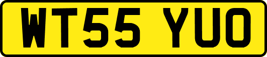 WT55YUO