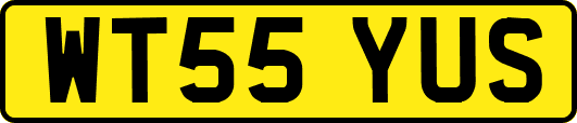 WT55YUS