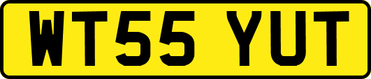 WT55YUT