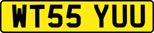 WT55YUU