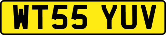 WT55YUV