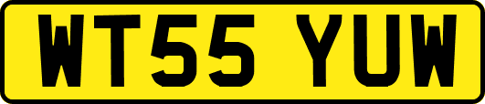 WT55YUW
