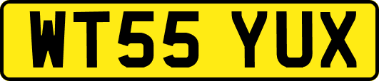 WT55YUX