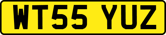 WT55YUZ