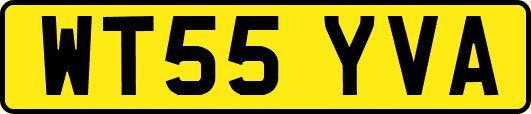 WT55YVA