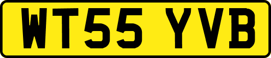 WT55YVB