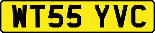 WT55YVC
