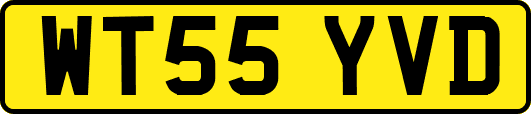 WT55YVD