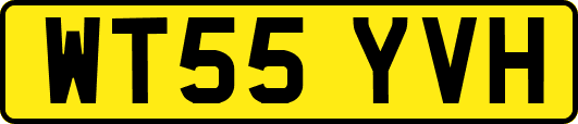 WT55YVH