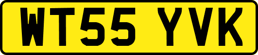WT55YVK