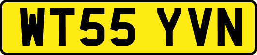WT55YVN