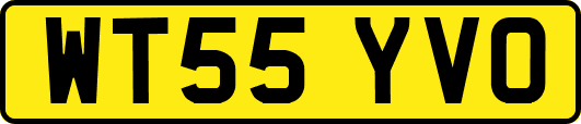 WT55YVO