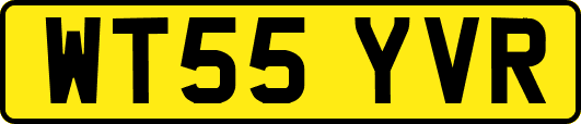 WT55YVR