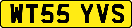 WT55YVS