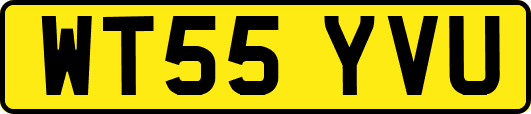 WT55YVU