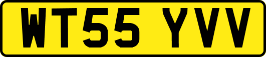 WT55YVV