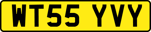 WT55YVY