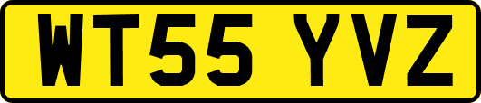 WT55YVZ