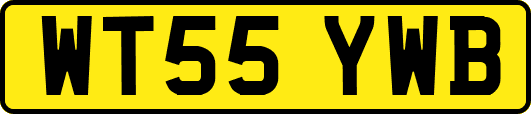 WT55YWB