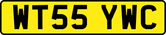 WT55YWC