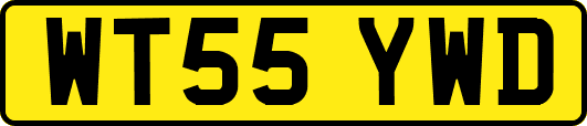 WT55YWD