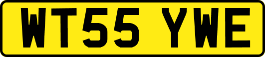 WT55YWE