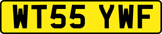 WT55YWF