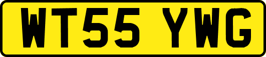 WT55YWG