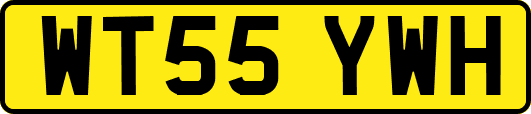 WT55YWH