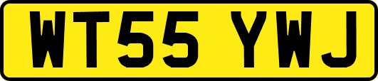 WT55YWJ