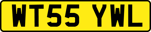 WT55YWL
