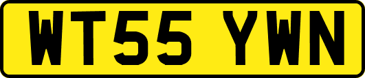 WT55YWN