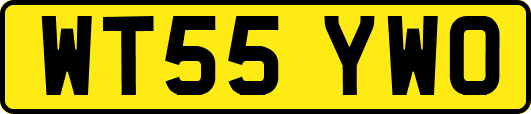 WT55YWO
