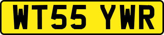 WT55YWR