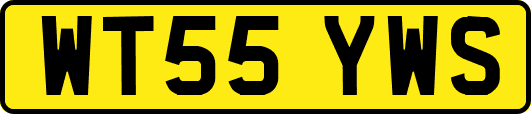 WT55YWS